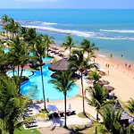 Arraial D\'Ajuda Eco Resort