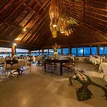 Arraial D\'Ajuda Eco Resort