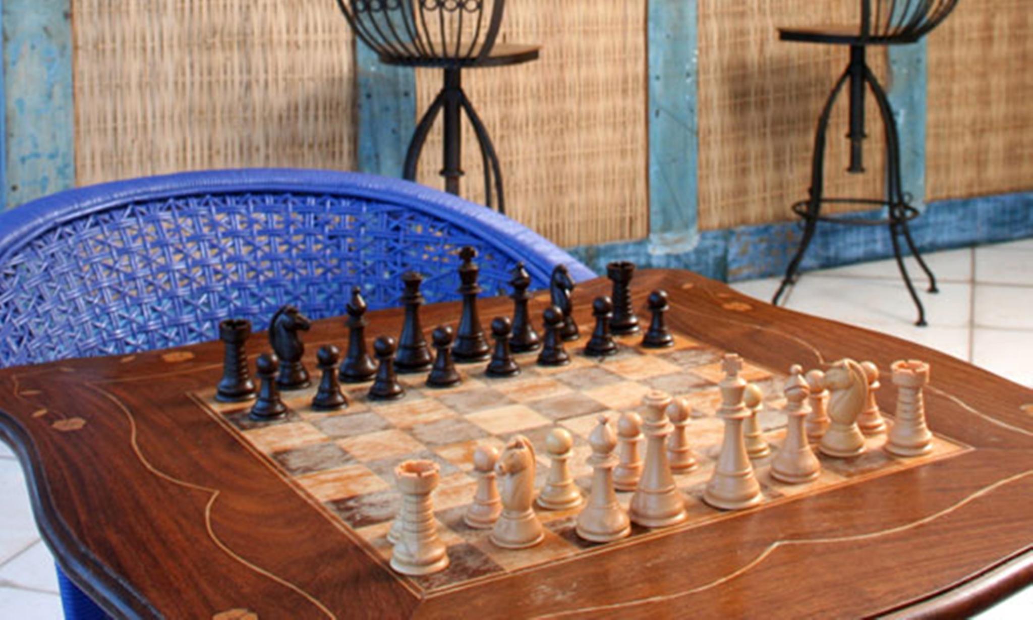 Resort Arraial D'ajuda Eco Porto Seguro