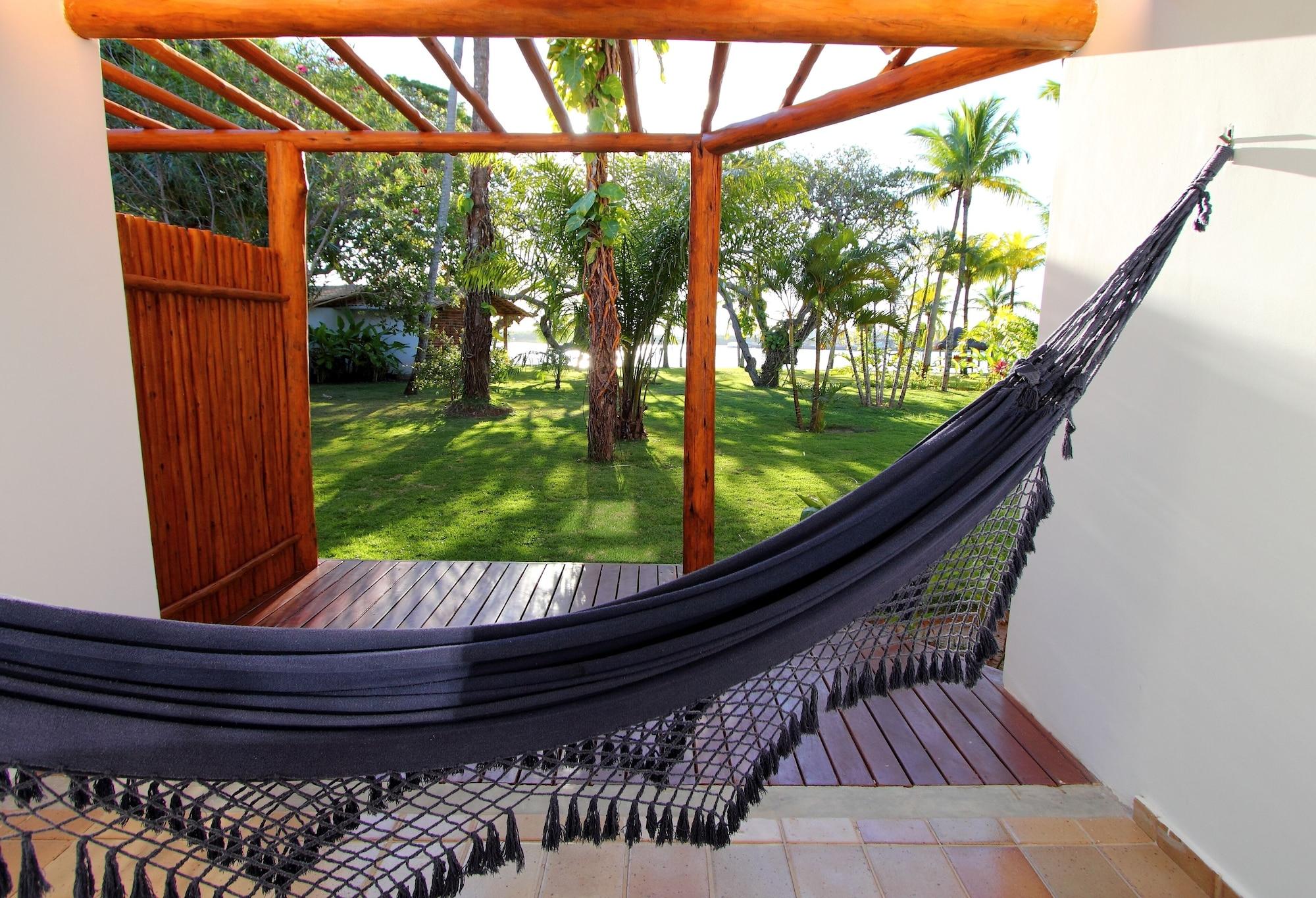 Arraial D'ajuda Eco 5* Porto Seguro