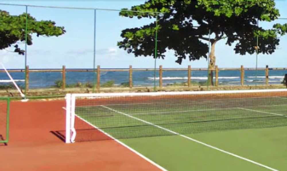 Arraial D'ajuda Eco 5* Porto Seguro