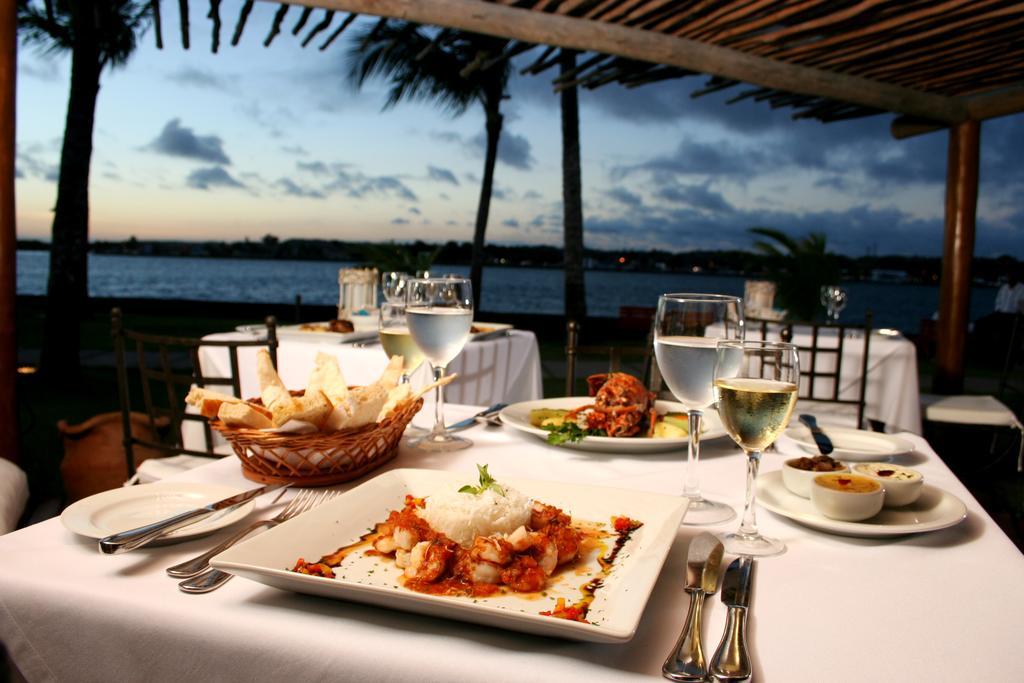Arraial D'ajuda Eco Resort Porto Seguro