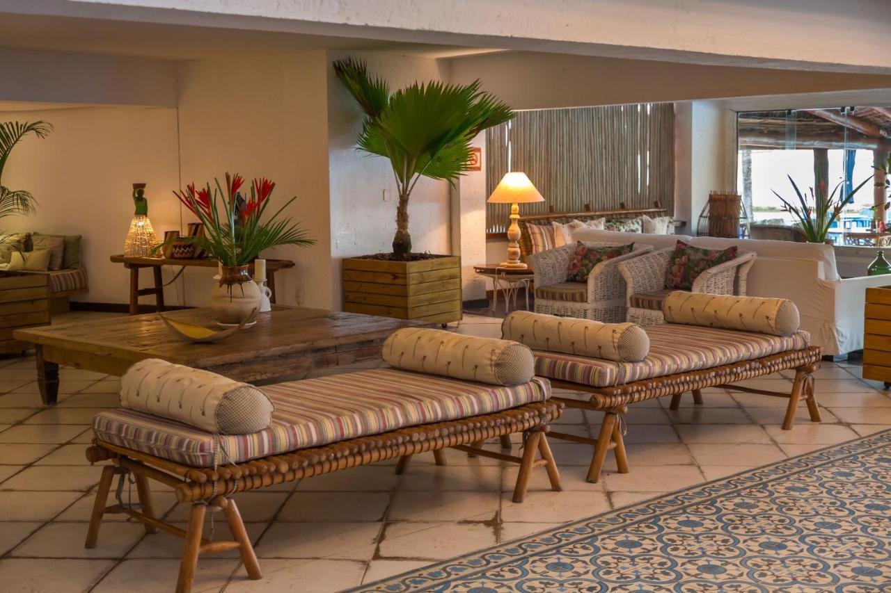 Resort Arraial D'ajuda Eco