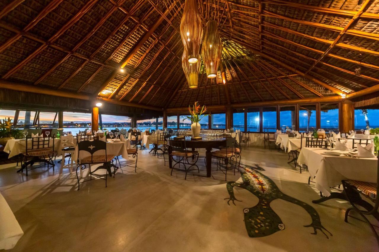 Arraial D'ajuda Eco 5*